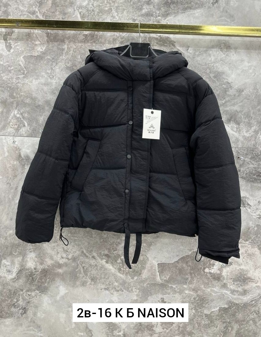 куртка женская,куртка демисезонная,зимние куртки,куртка пуховик,теплая куртка