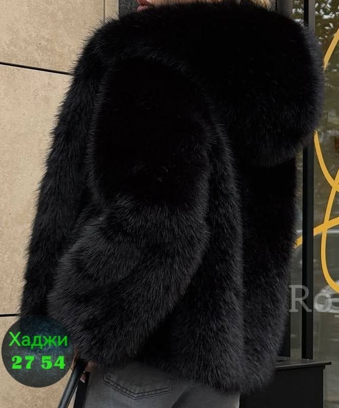 шуба искусственная,шуба белая,шубка,шуба женская,белая шубка