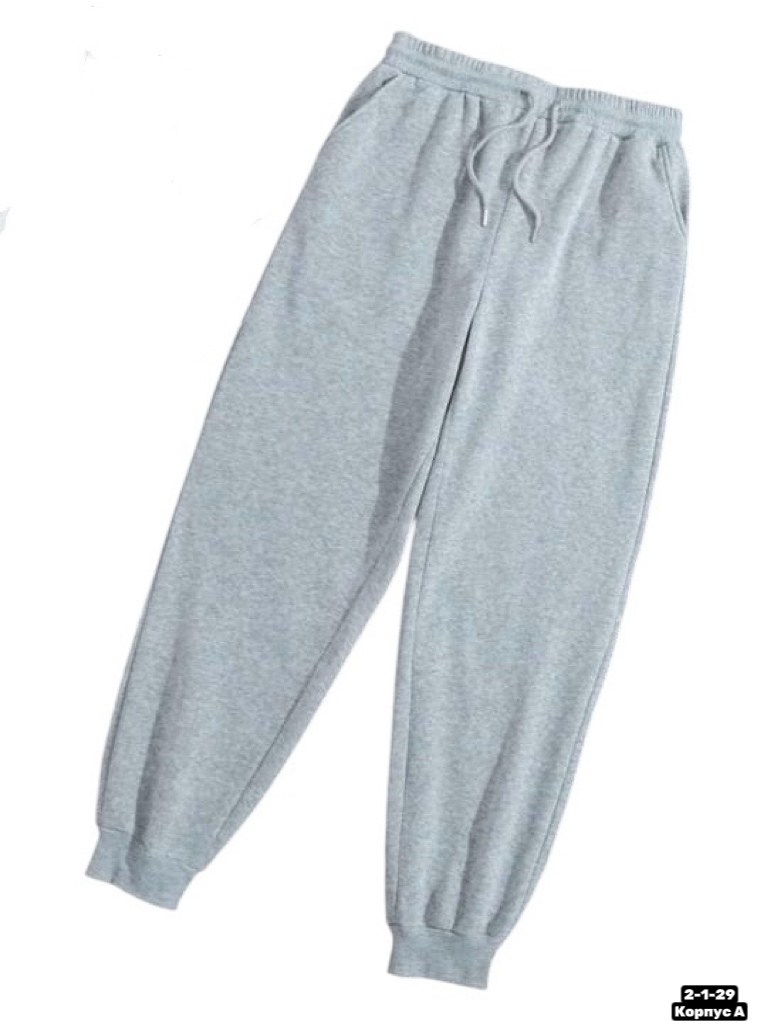спортивные штаны,спортивный брюки,мужские спортивные штаны,штаны унисекс,спортивные штаны повседневные