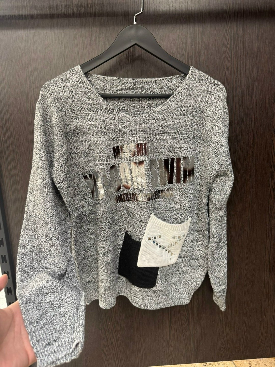 кофта свитер,джемпер для девочек,кофта женская,свитер свитшот,толстовки кофта