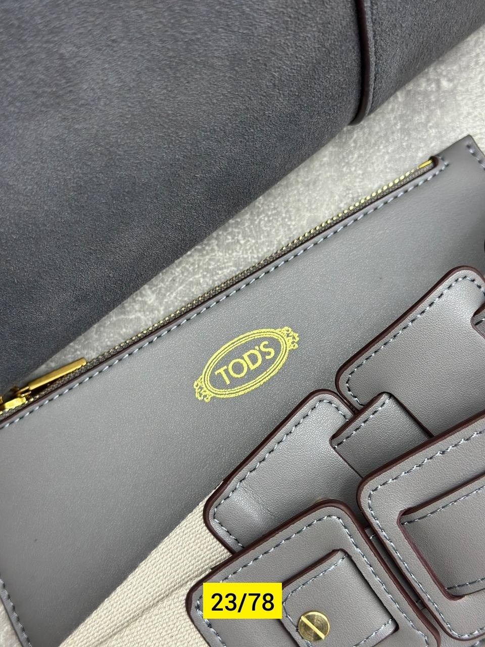 замшевая сумка,замшевая сумка женская,женская сумка,сумка,сумка женская натуральная замша