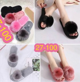 Домашняя одежда