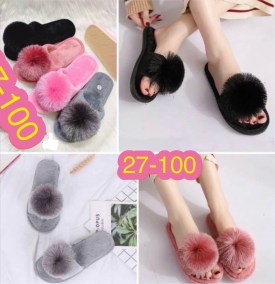 Домашняя одежда