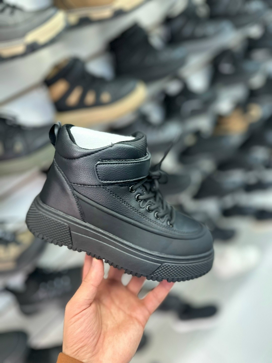 ботинки,,ботинки демисезонные,ботинки для мальчика,демисезонные ботинки для мальчика