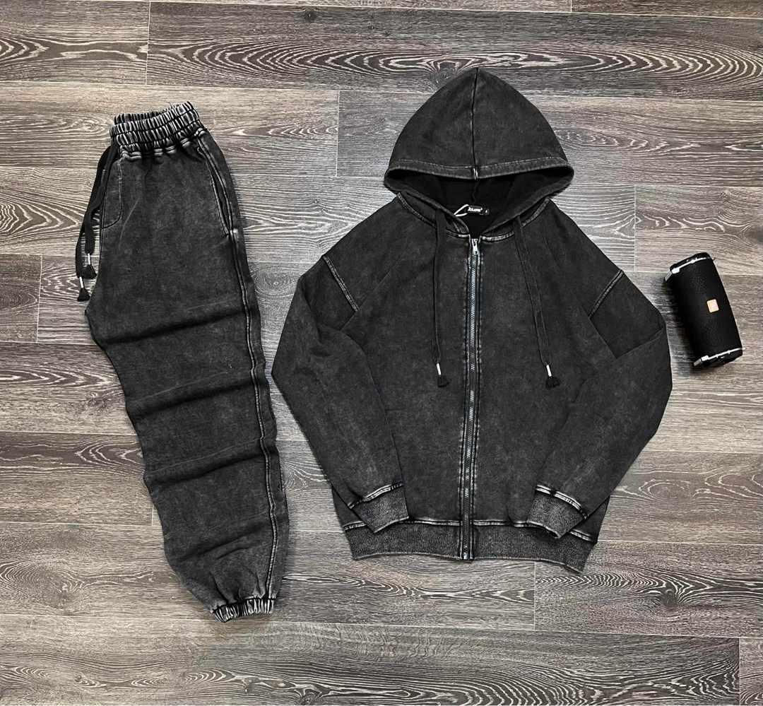 спортивный костюм для мужчин,мужские спортивные костюмы,спортивные костюм,спорт костюм