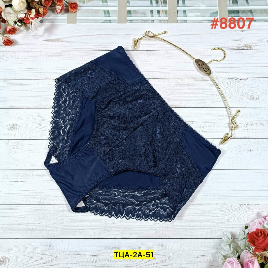 трусы для женщин,трусы женски,нижнее белье женский,женский трусы,трусы женские нижнее белье
