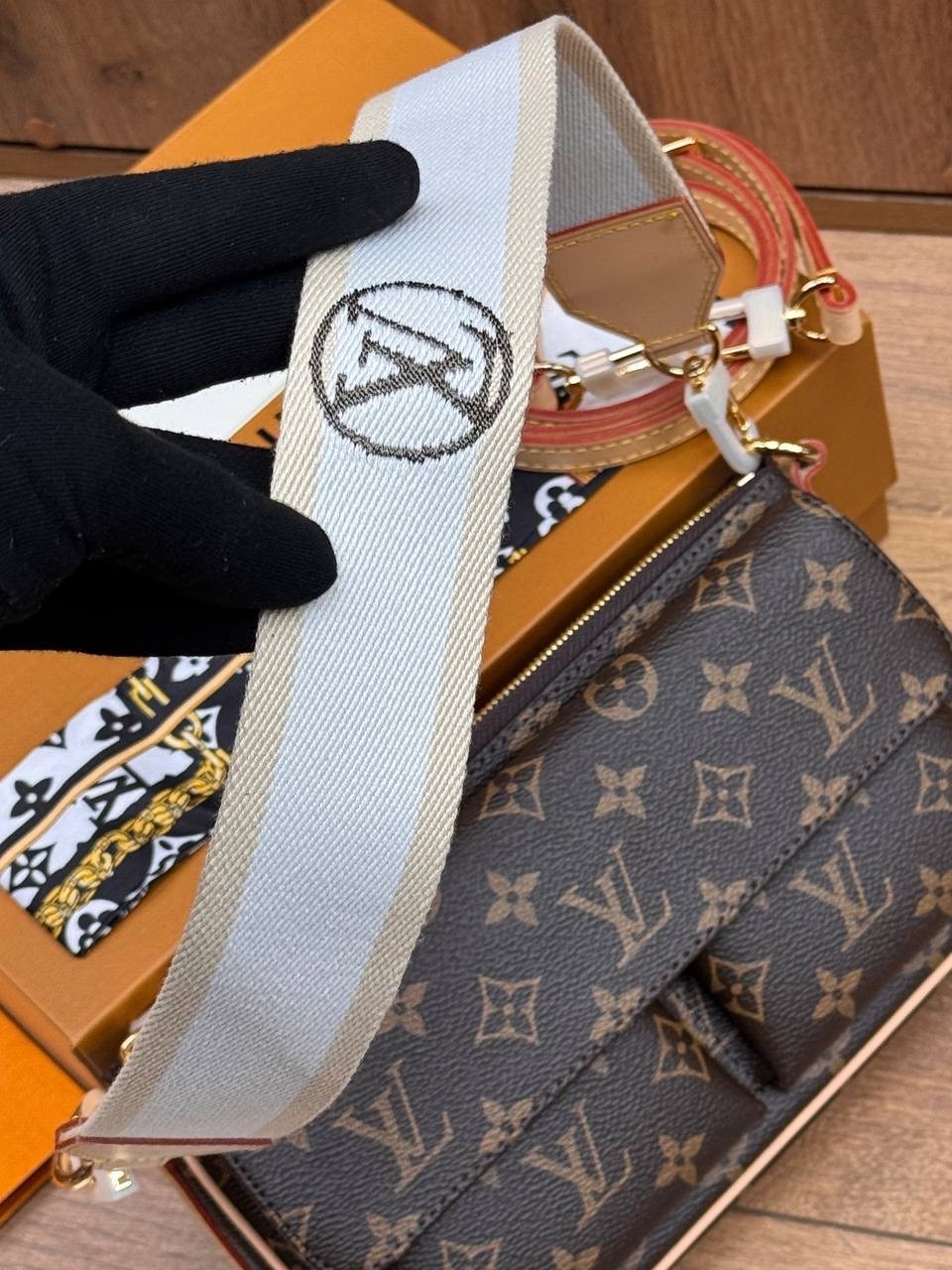 сумка женская louis vuitton,cумка louis vuitton,louis vuitton сумка на плечо,сумка на плечо louis vuitton lv,сумка клатч женская louis vuitton
