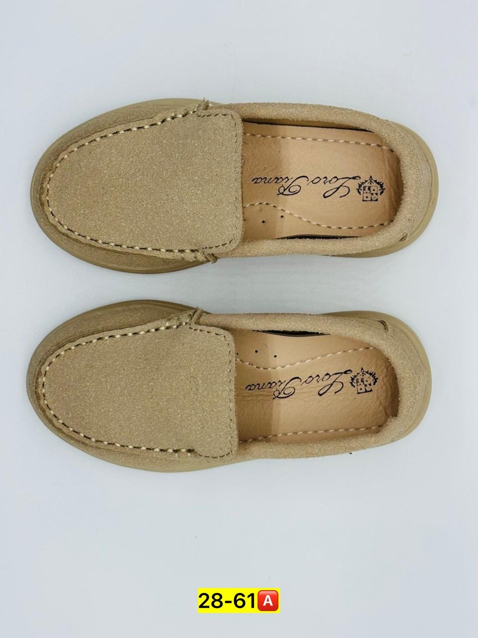 ,мокасины для мальчика,детские туфли,лоферы замш,туфли мокасины