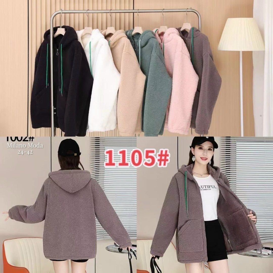 куртки ,толстовки женская,пальто теплое,женская верхняя одежда,толстовки