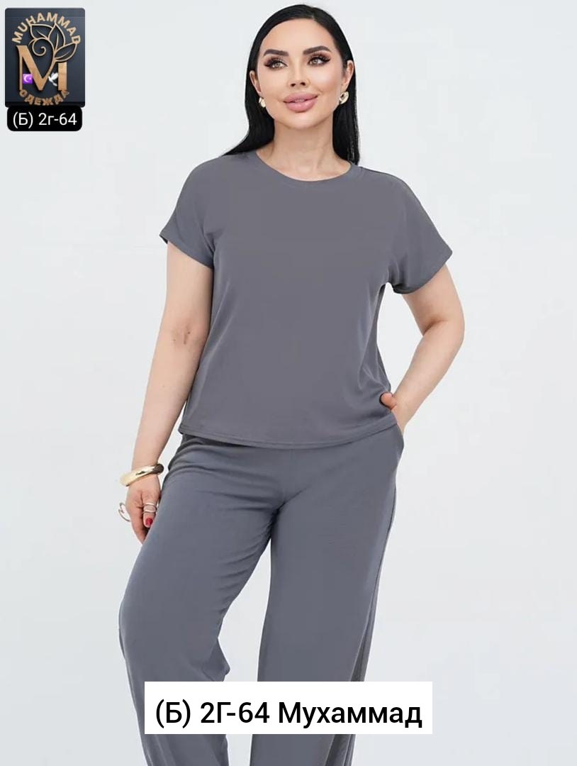 брючные женские костюмы,костюм женский,костюм женский летний брючный,костюм с брюками,костюм с брюками палаццо