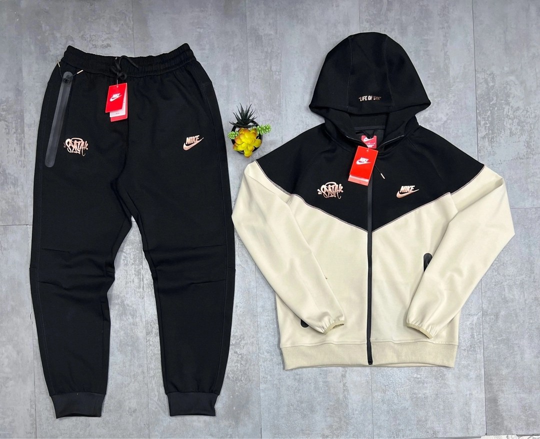 спортивный костюм мужской nike,спортивные костюмы nike,мужские спортивные костюмы,спортивные костюм,спортивный костюм на флисе nike