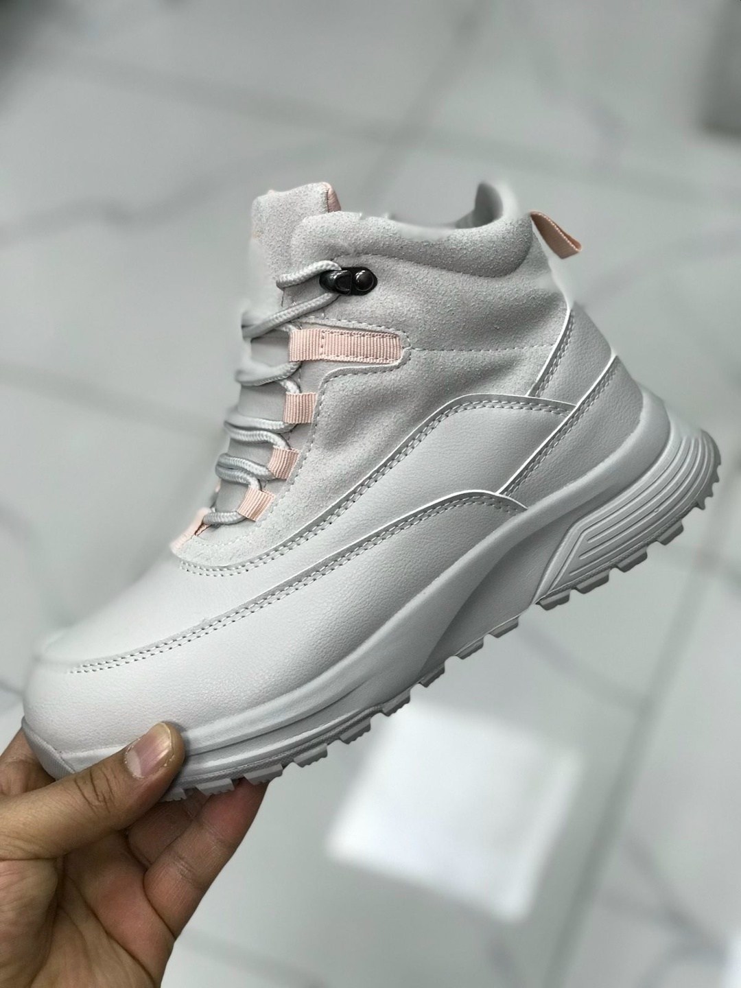 ,кроссовки мужские зимние,зимние ботинки сигма,спортивная ,зимние кроссовки