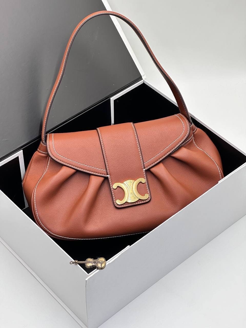 сумка женская celine,стильные сумочки,celine сумка,сумки женская,сумки женские модные