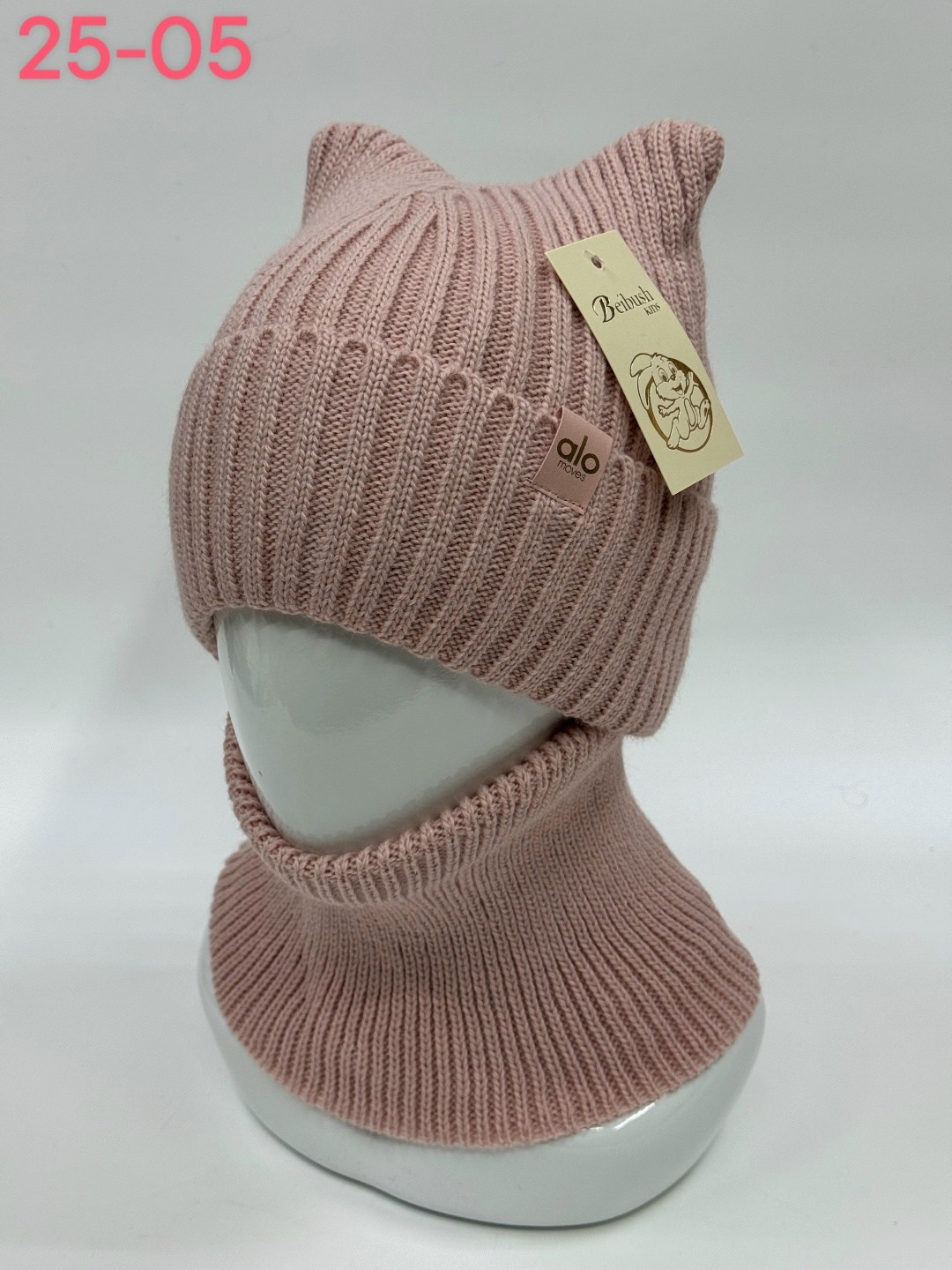 комплект шапка и снуд,шапка и снуд,комплект шапки,шапка и снуд для женщин,шапка с шарфом