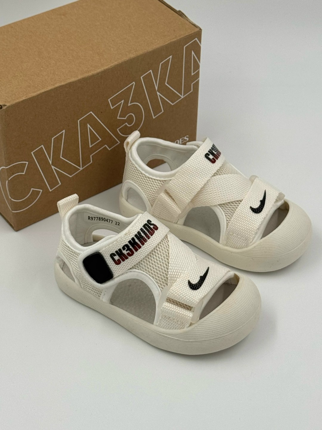 детские сандалии,босоножки детские,спортивные сандалии,сандалии детские для мальчика,сандалии