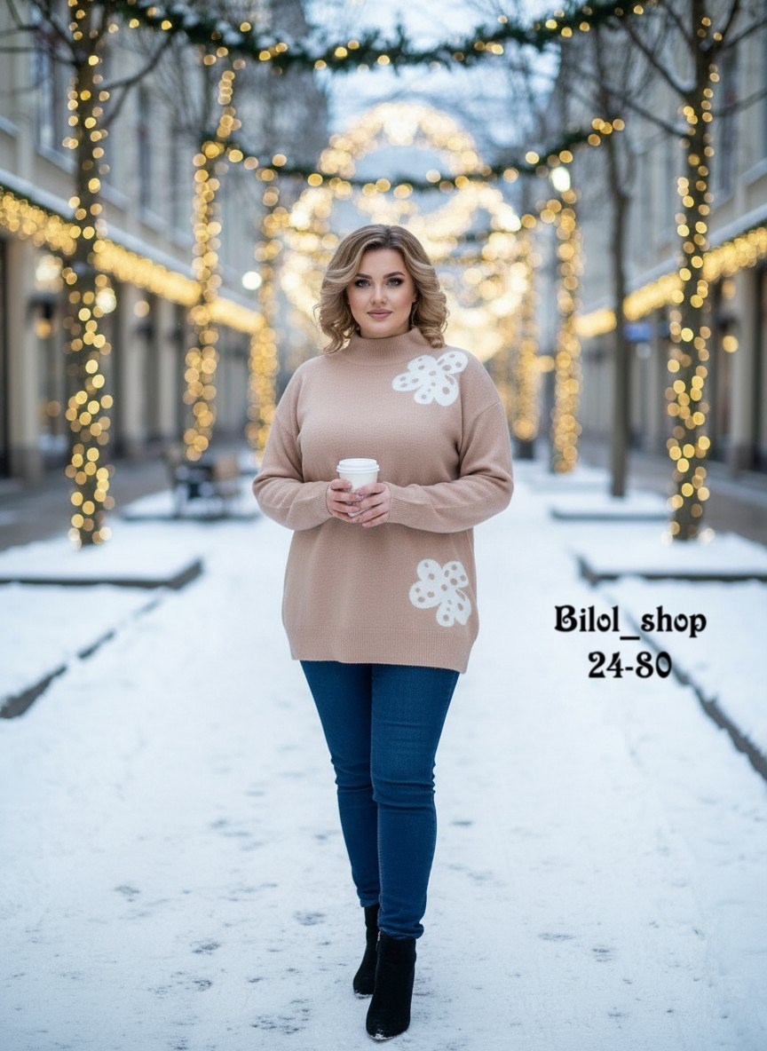 модные свитера,свитера женские,кофта модная,женская кофта,свитер джемпер