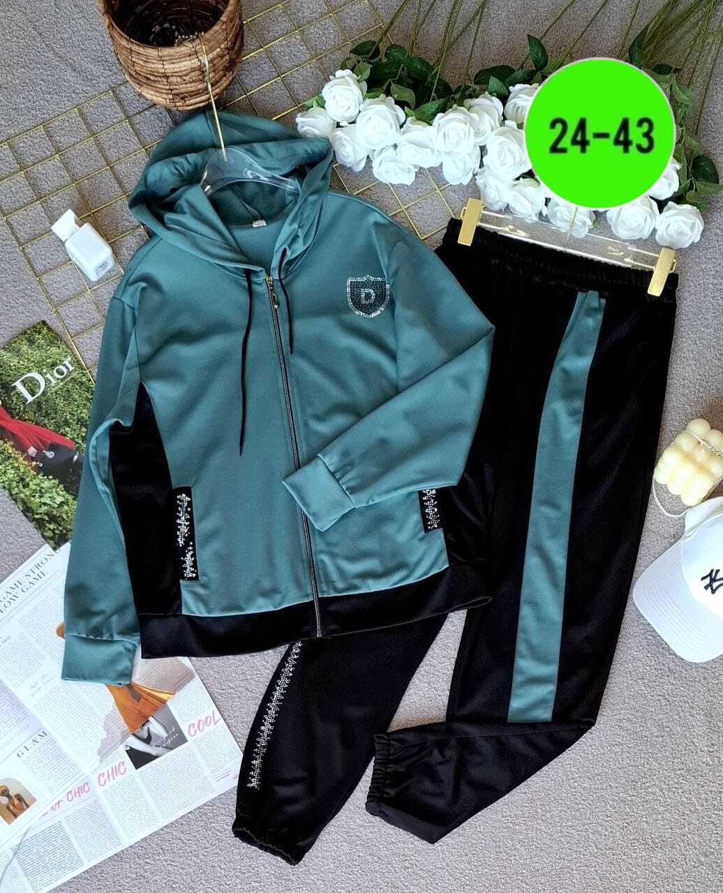 спортивные костюмы женские,спортивные костюмы женские больших размеров,прогулочный костюм,cпортивный костюм больших размеров,костюм женский на флисе