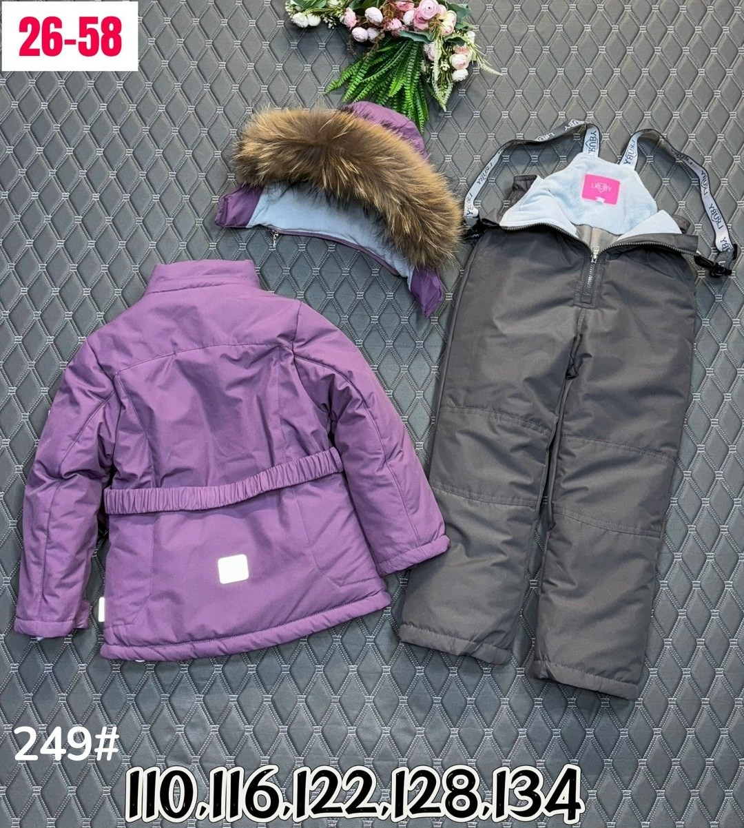 зимний костюм для девочек,детский зимний костюм,зимний костюм для,детские костюмы,детский костюм