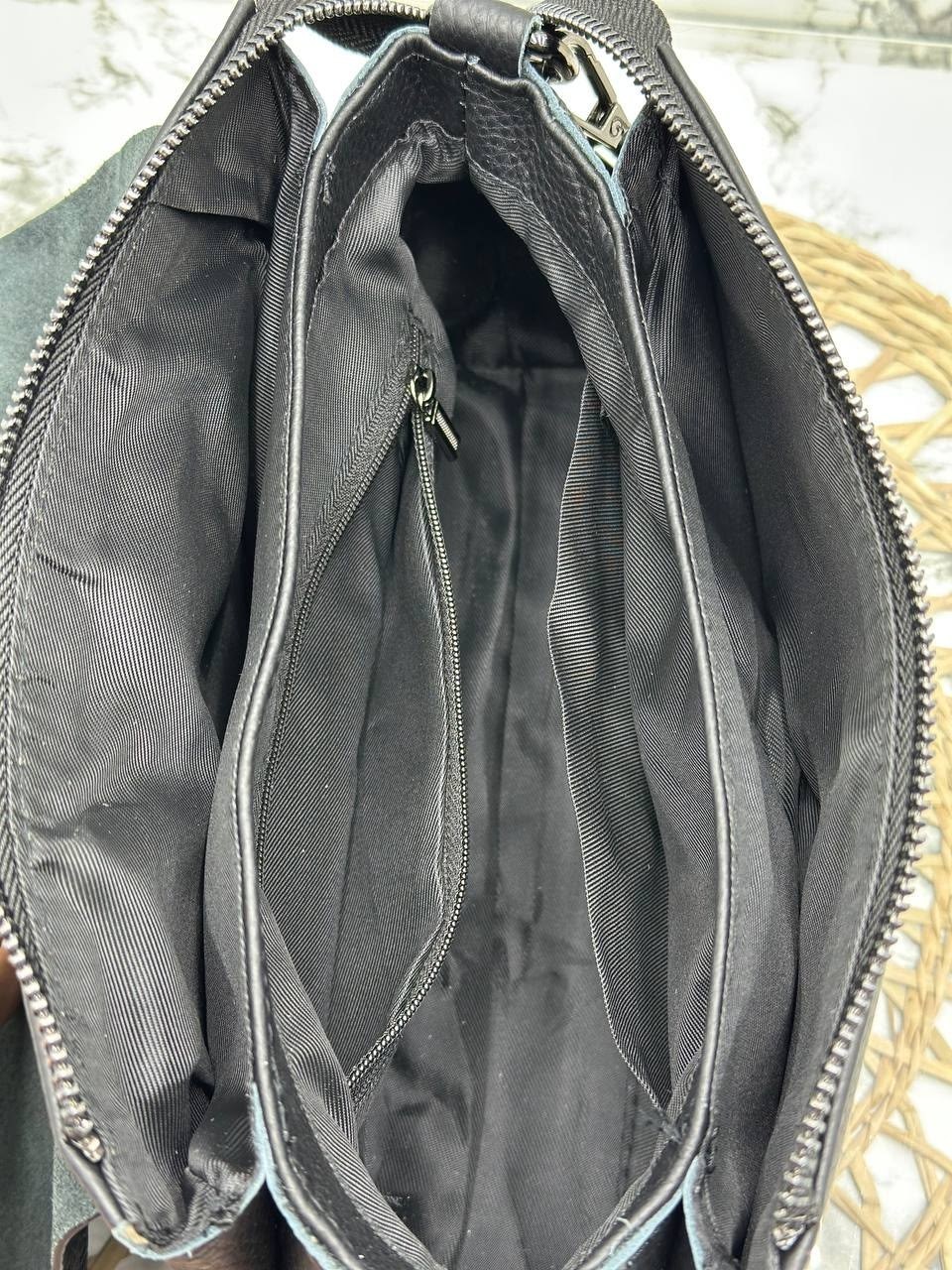 сумка,сумочки,женская сумка,комплект сумка,модная сумка