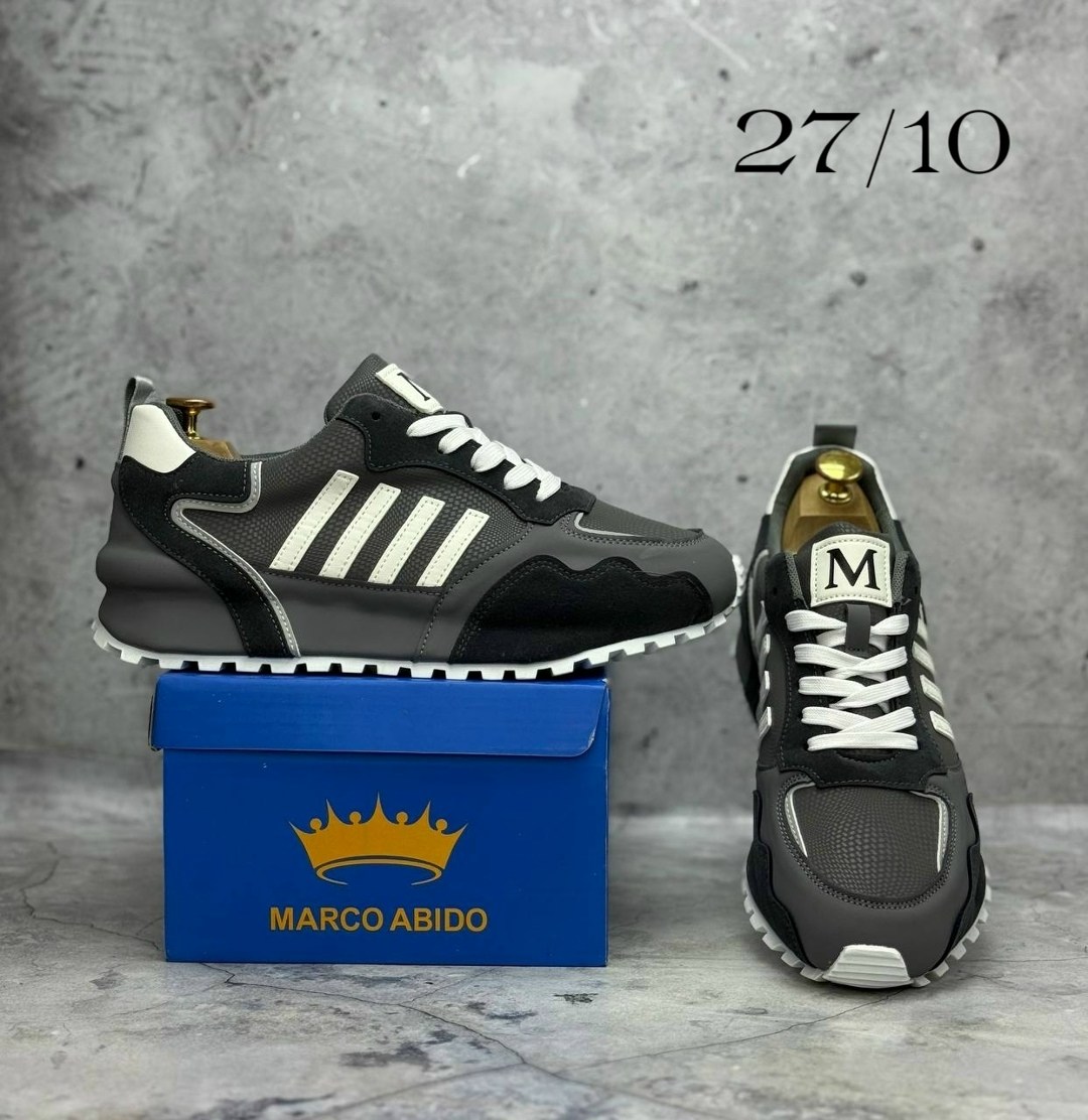 кроссовки мужские adidas,,массивные кроссовки,adidas кроссовки,кроссовки оригинал