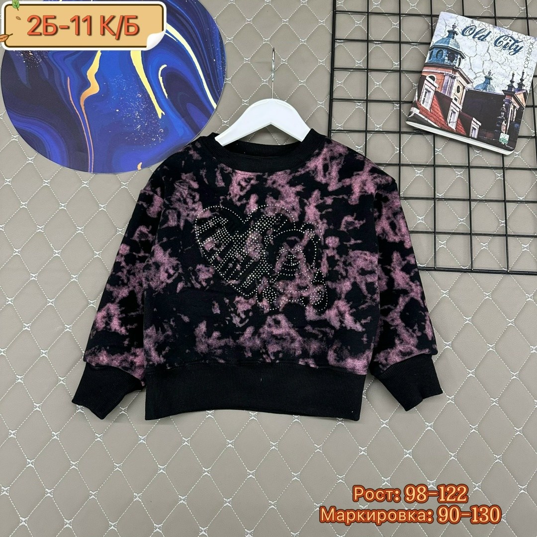 толстовки кофта,кофта для девочек,детская кофта,кофта для девушек,женская кофта