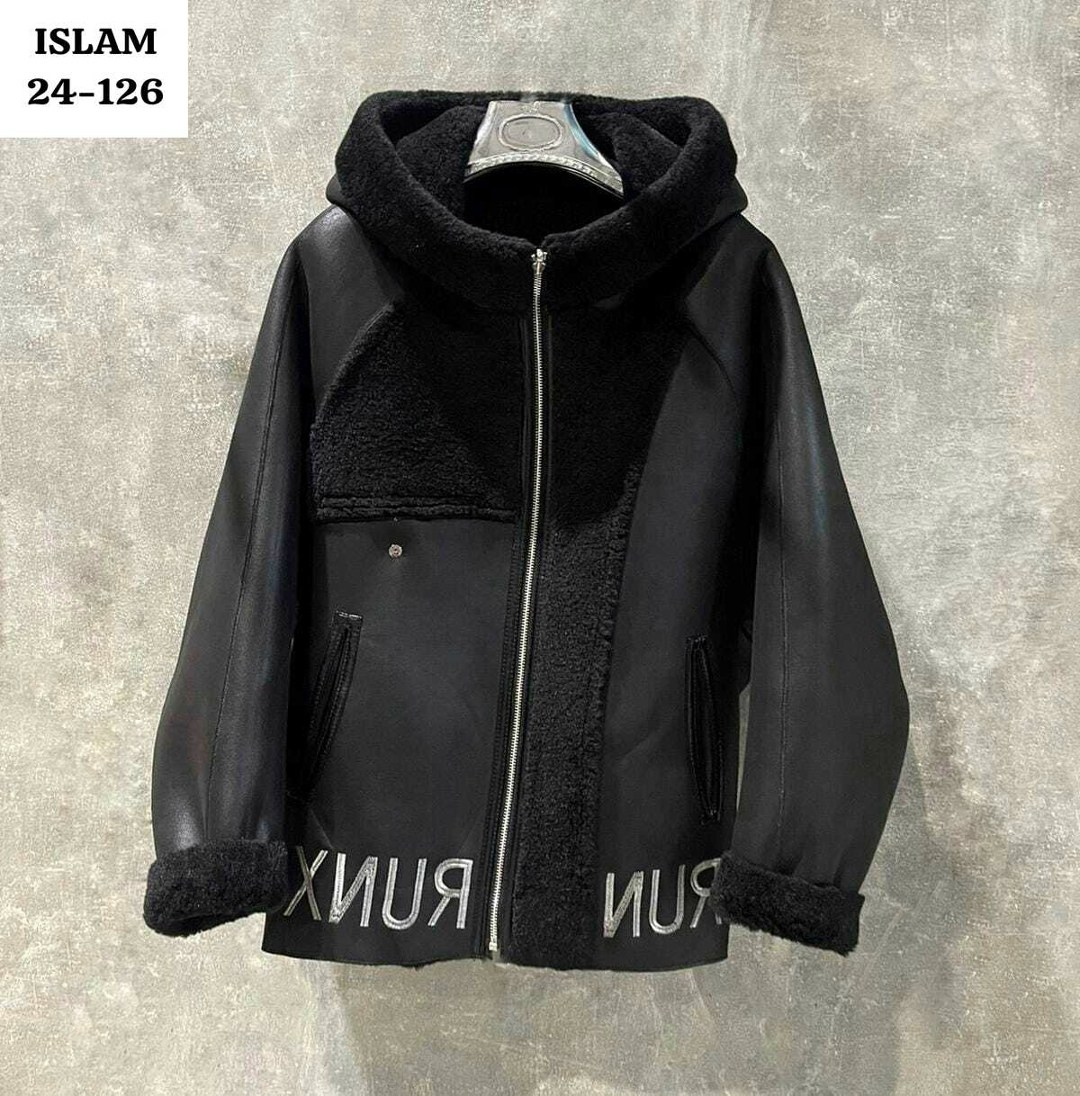 двухсторонняя дубленка,дубленка авиатор зара,дубленка женская,стильная дубленка,дубленка авиатор женская