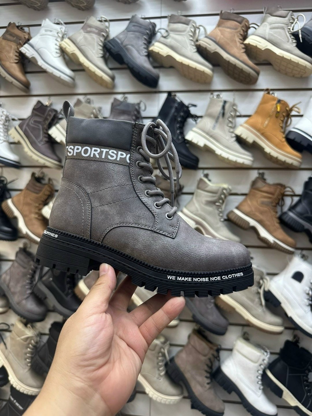 ,женские ботинки,ботинка женские зимние,ботинка,женская