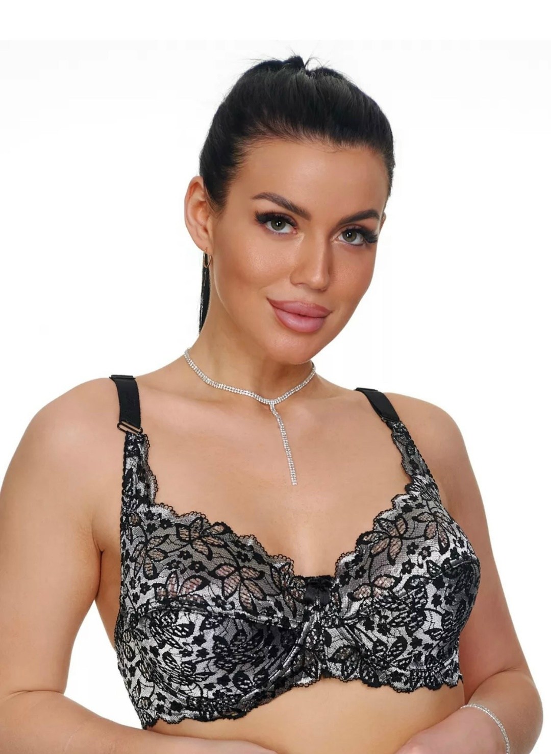 женские бюстгальтеры,бюстгальтер,бюстгальтер женский кружевной,бюстгальтер кружевное,модели бюстгальтера