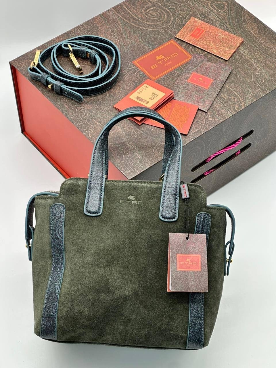 замшевая сумка,сумки,сумка,женская замшевая сумка,сумки женская