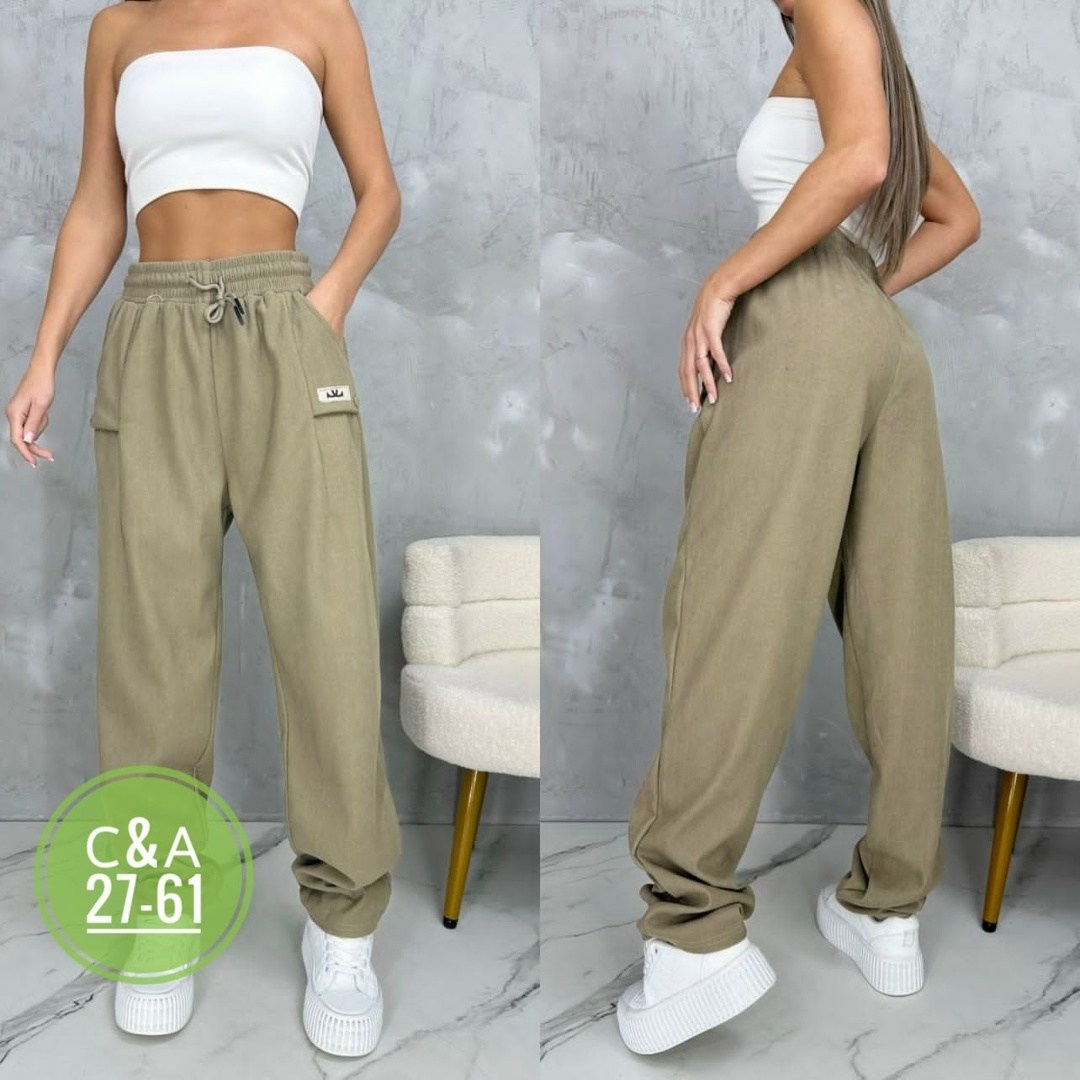 брюки спортивные,брюки джоггеры,штаны трикотаж,штаны модные,брюки женские