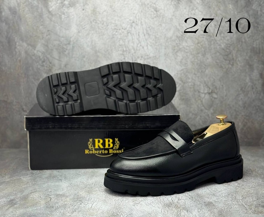 ,женские лоферы,лоферы мужские,туфли для мужчин,лоферы на платформе