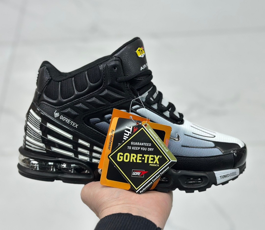 кроссовки nike air max plus,nike air max plus 3 tn,кроссовки nike air max tn plus,кроссовки,nike air max plus tn