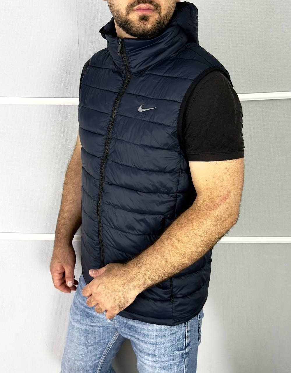 жилет мужской,мужские жилетки ,жилетка коламбия мужская,мужская жилетка,безрукавка мужская