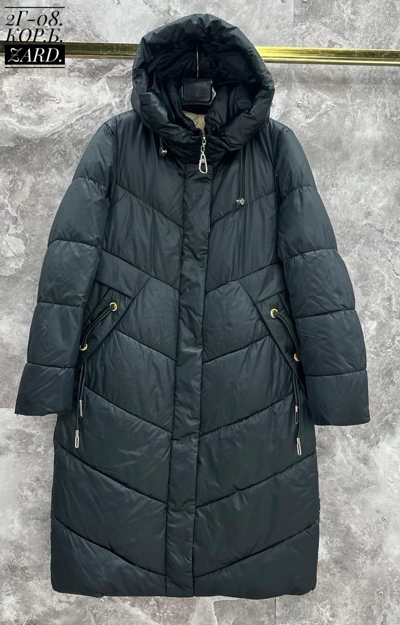 зимние куртки,женский пуховик,женские зимние пуховики,куртка зимняя женская,пуховик на синтепоне