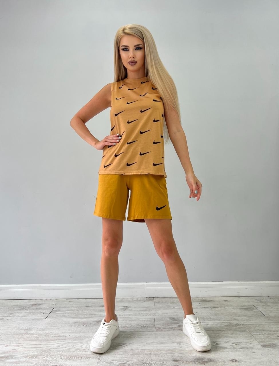 женские майки nike,спортивная майка женская,костюмы женские,топы и майки,