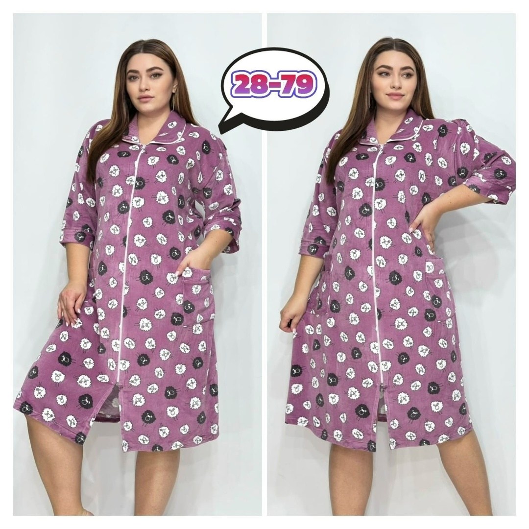 женские халаты,халат домашний женские,халат большие размеры,халат на молнии домашний большие размеры,халат