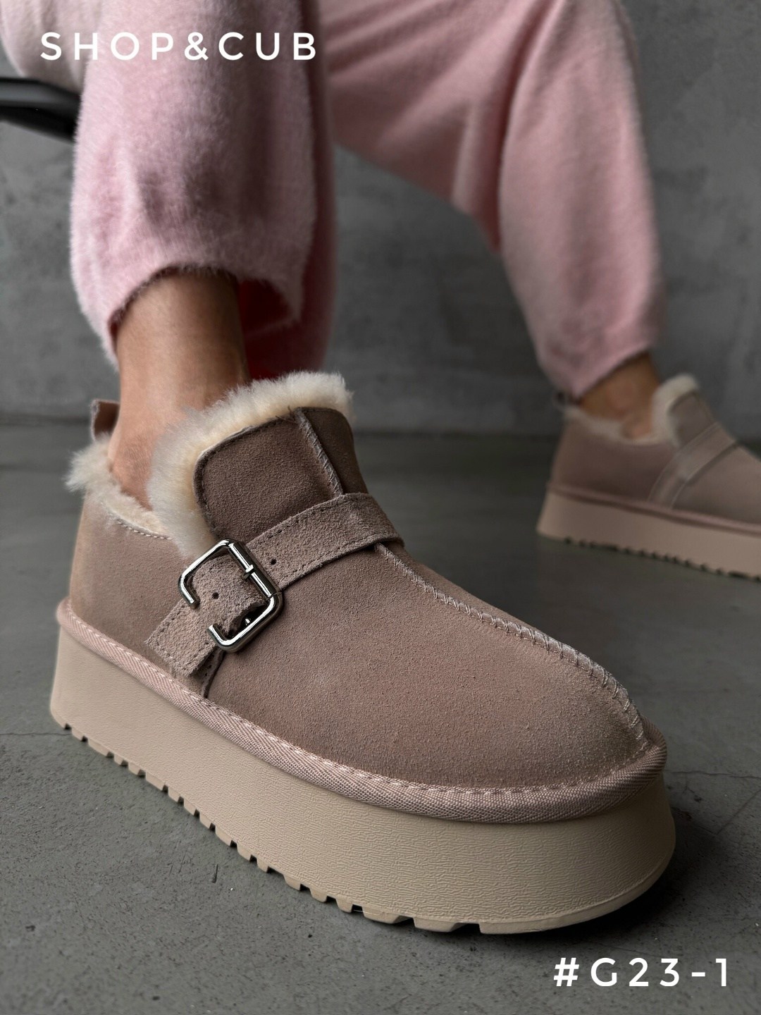 угги женские,,зимние угги,угги женские зимние,зимние угги на платформе