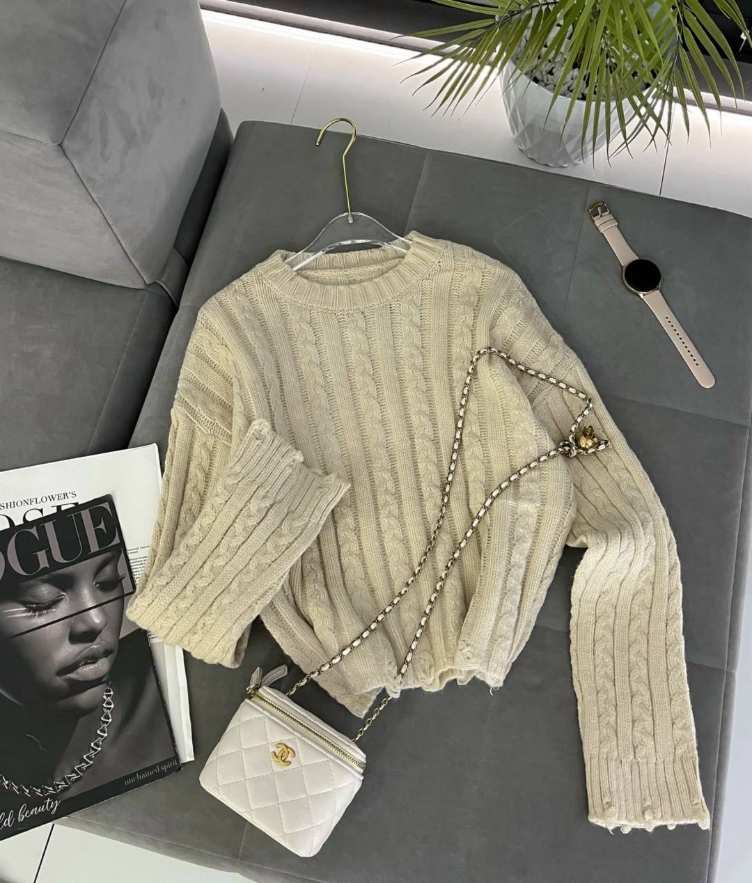 свитер кофта,женская кофта,свитер укороченная,толстовки кофта,кофта вязаная