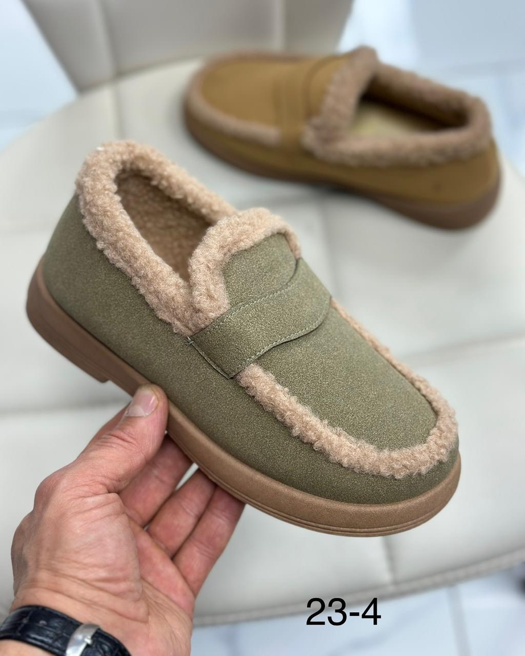 ,теплая ,зимняя  женская,женская ,женские угги зимние