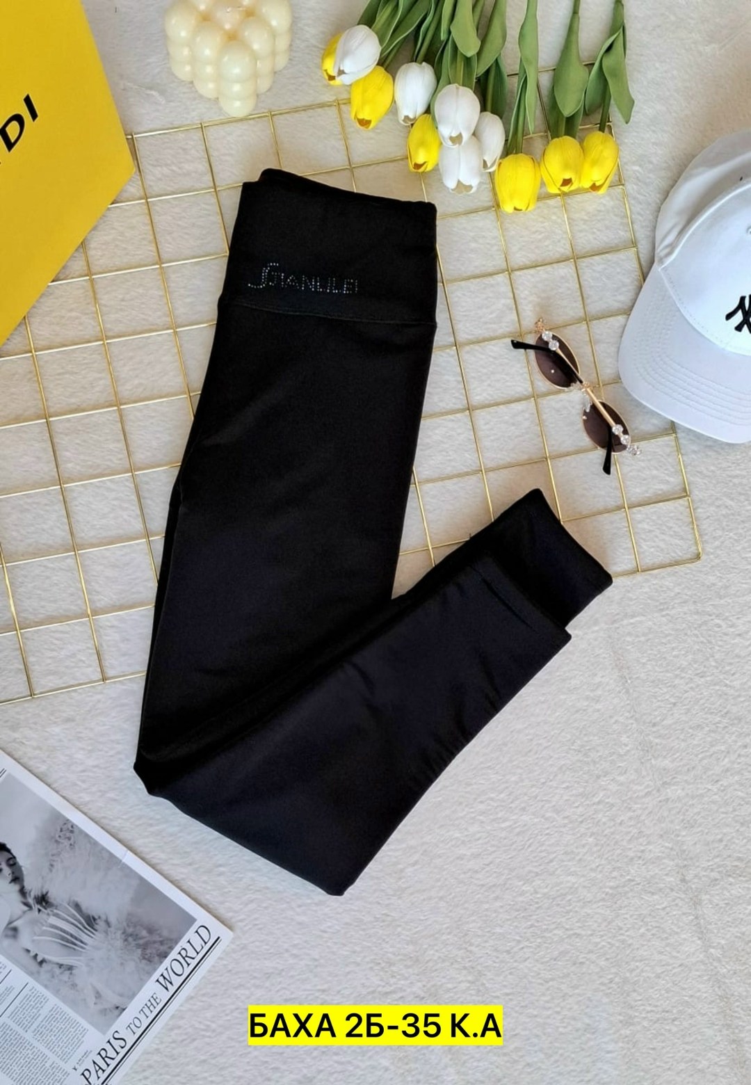 женские легинсы с начесом хl-5хl,женские легинсы,лосины тёплые,леггинсы тёплые,леггинсы женские