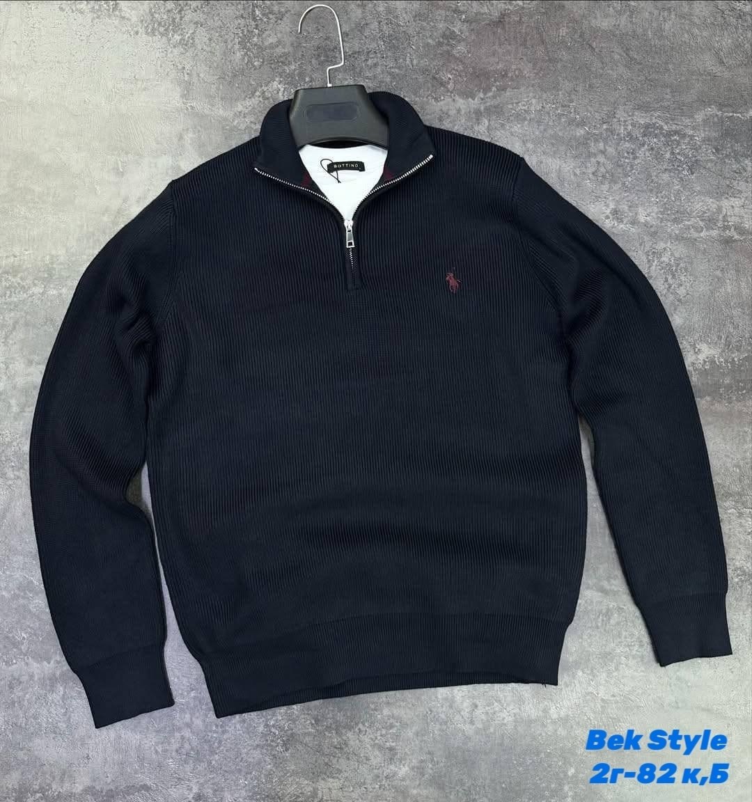 мужские свитера,джемпер для мужчин,мужская кофта,кофта поло мужская,свитер с воротником