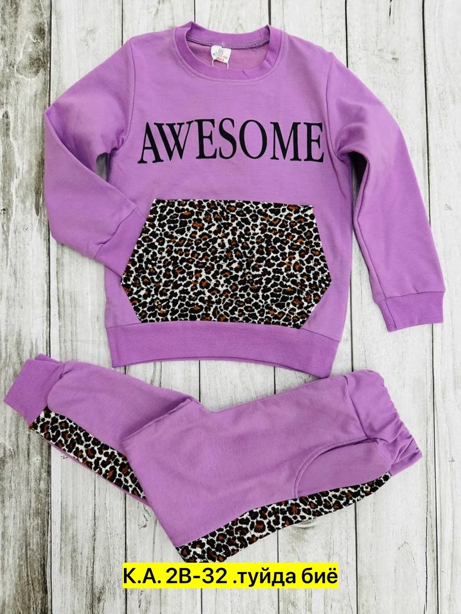 спортивные костюмы для девочек,костюмы для девочки,костюмы комплекты,костюм спортивный стильный,трикотажный костюм для девочки
