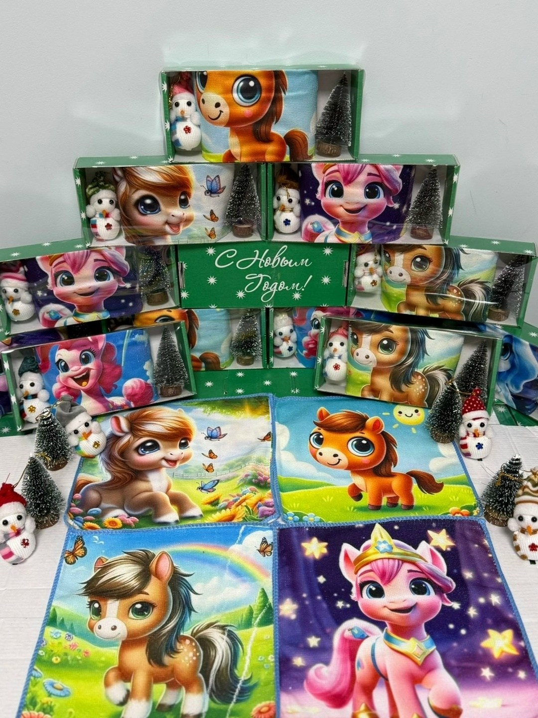 новогодние подарочные наборы,новогодние наборы,новогодние подарки,набор подарочные,упаковка новогоднего подарка