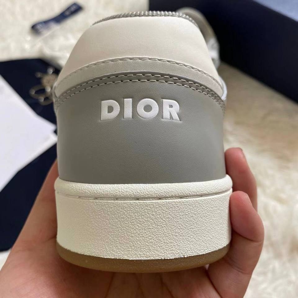 dior кроссовки мужские,кеды dior мужские,dior кроссовки,кеды dior,кроссовки christian dior