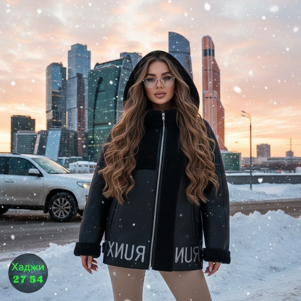 женская дубленка,дубленка зимняя,куртка дубленка,стильная дубленка,куртка из экомеха