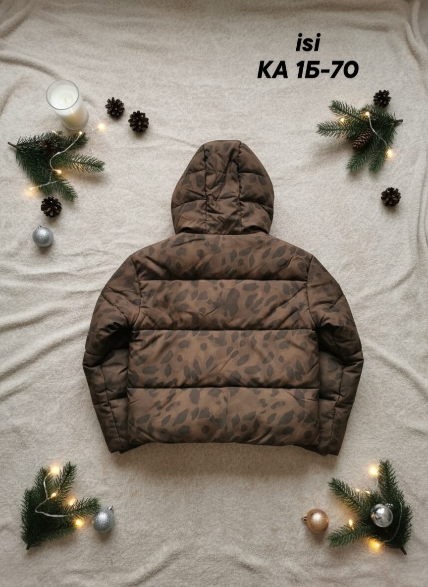 куртка женская,демисезонная куртка,куртка,зимние куртки,куртка короткая