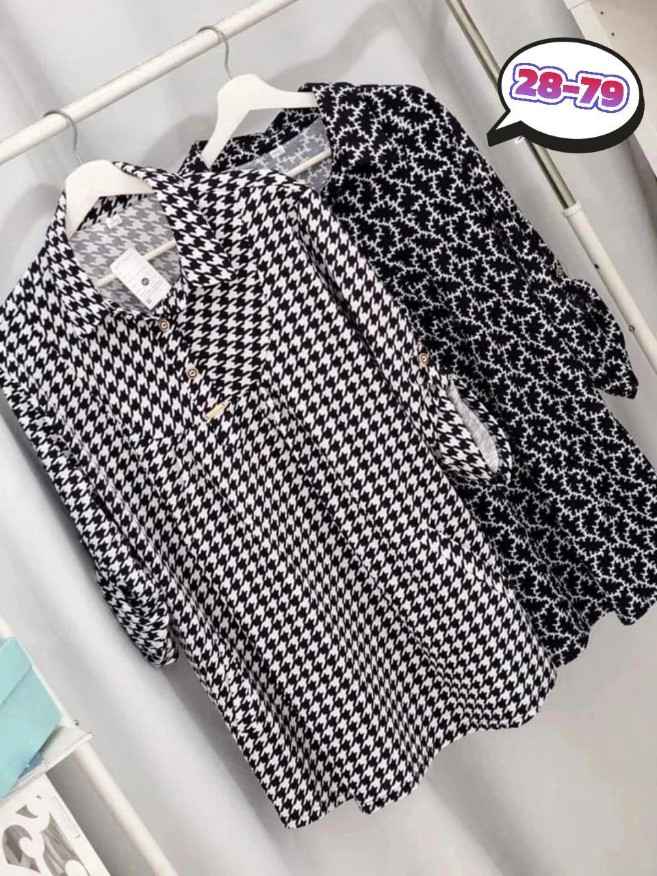 рубашка женская,женская блузка рубашка,женская блузка,стильная блузка,блуза