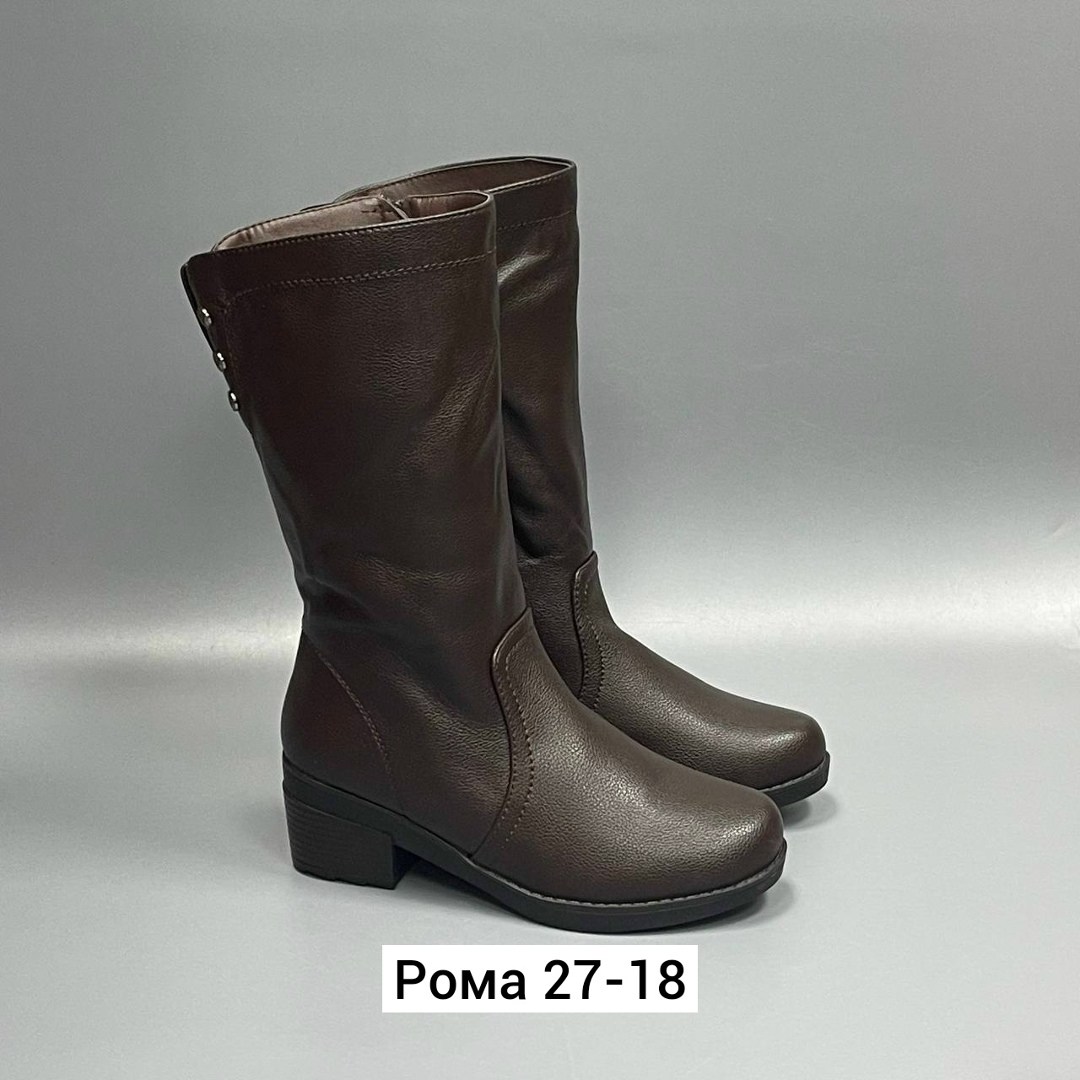 ,сапог женский,сапоги женские демисезонные,женские зимние сапоги,зимние сапоги