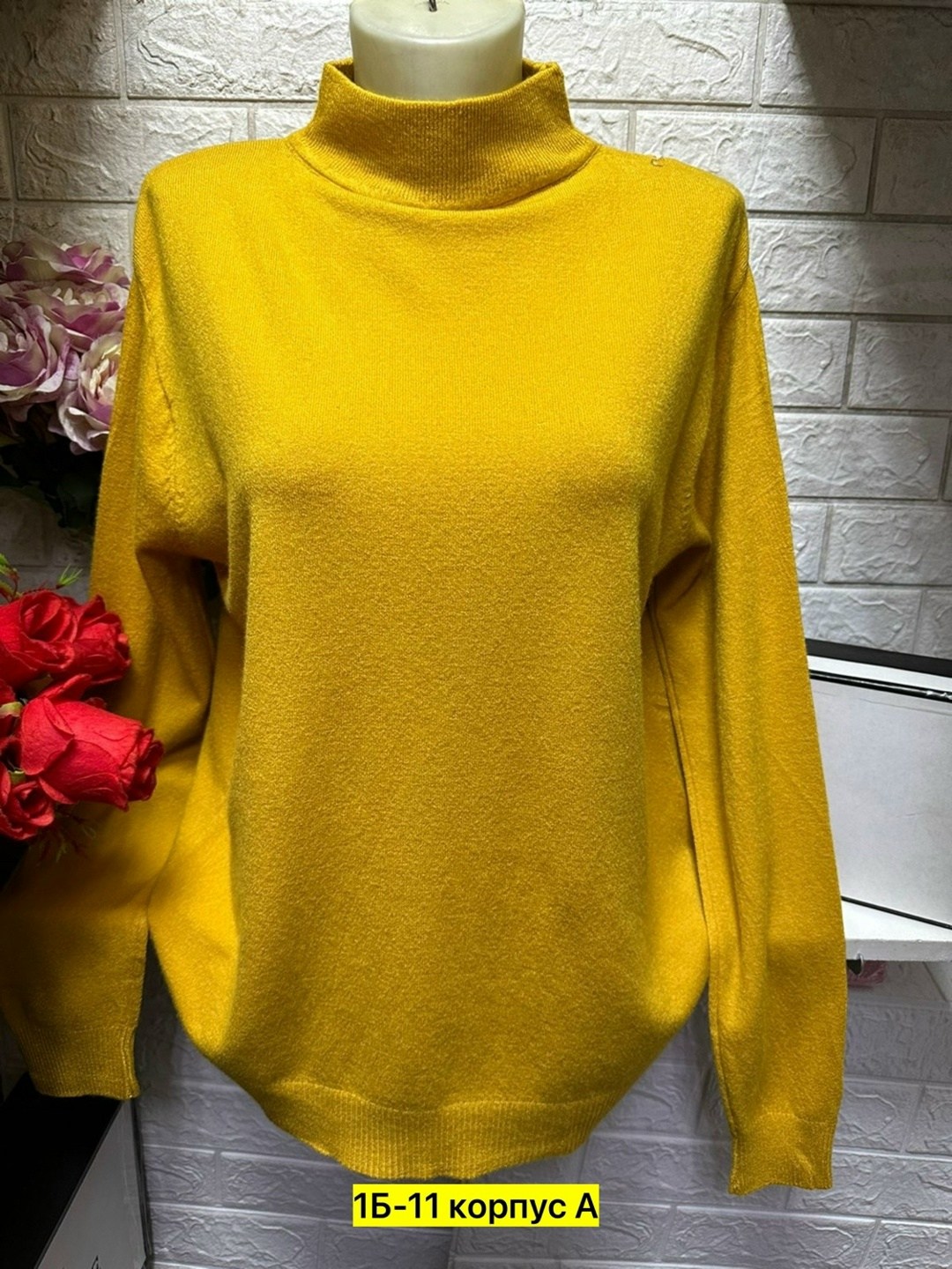 женская кофта,водолазка женская,кофта теплая,водолазка,кофта женская свитер