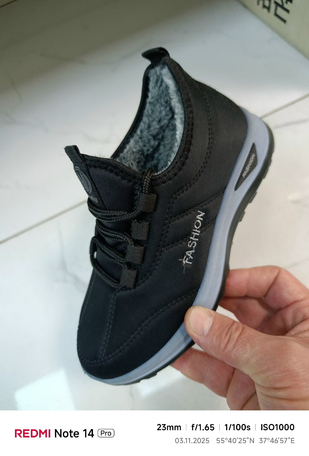 ,теплые кроссовки,мужская  зимняя,зимние кроссовки,спортивная